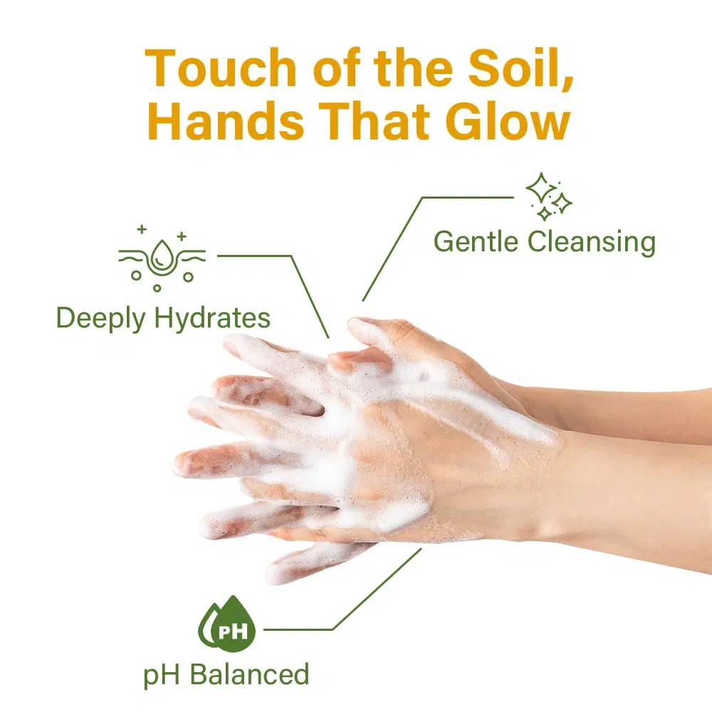Hand Sanitizer Manufacturer,With Private Label And OEM Options function-Hand Sanitizer Manufacturer,With Private Label And OEM Options