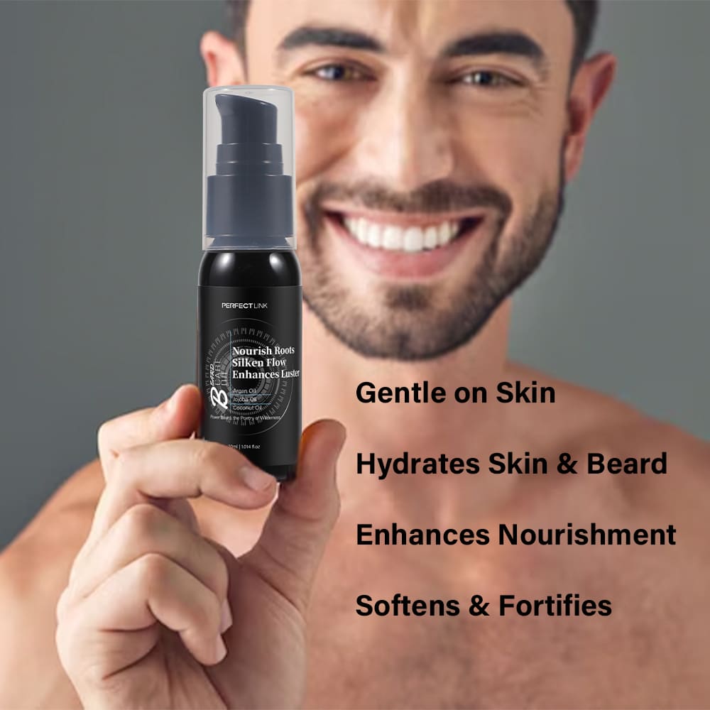 Beard Mustache Care Oil,Beard Oil Manufacturer In China Beard Mustache Care Oil,Beard Oil Manufacturer In China
