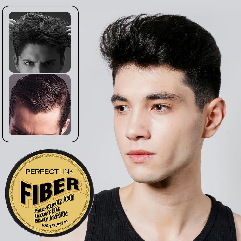 Hair Styling Fiber,Hairstying Products Private Label Function-Hair Styling Fiber,Hairstying Products Private Label