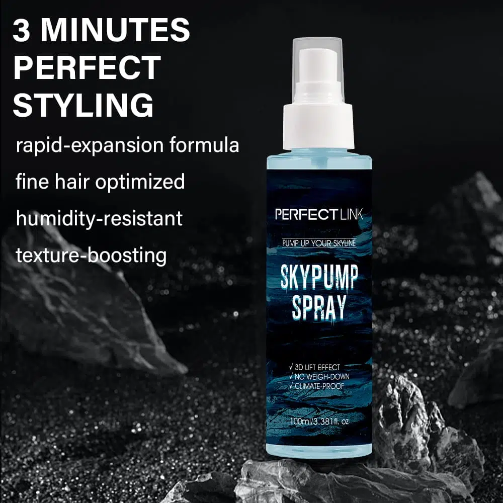 Private Label Hair Spray,Haircare Products Manufacturer function-Private Label Hair Spray,Haircare Products Manufacturer