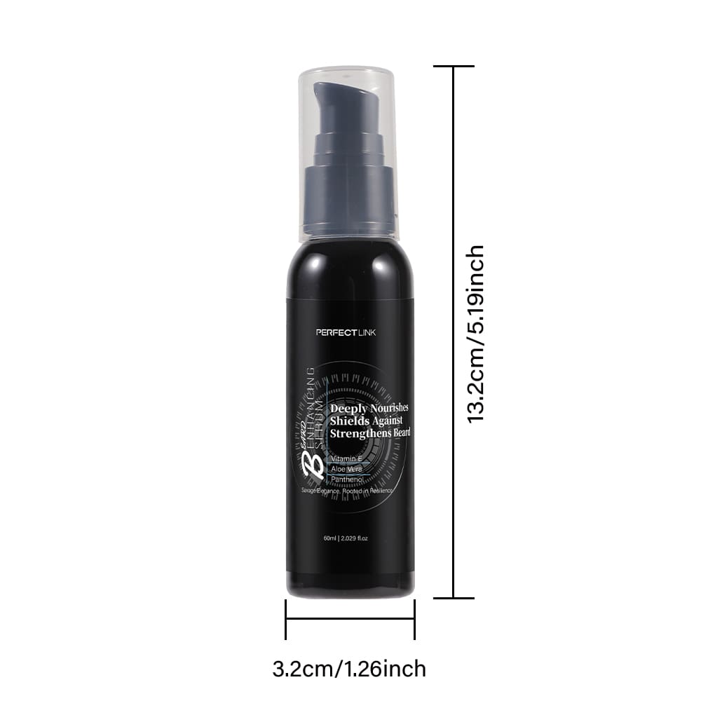 Beard Serum,Men Grooming Products Private Label Beard Serum,Men Grooming Products Private Label