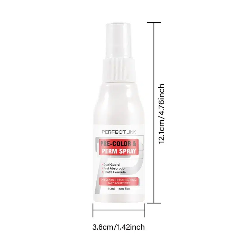Hair Spray For Perm ,Haircare Products Private Label For Salon Hair Spray For Perm ,Haircare Products Private Label For Salon