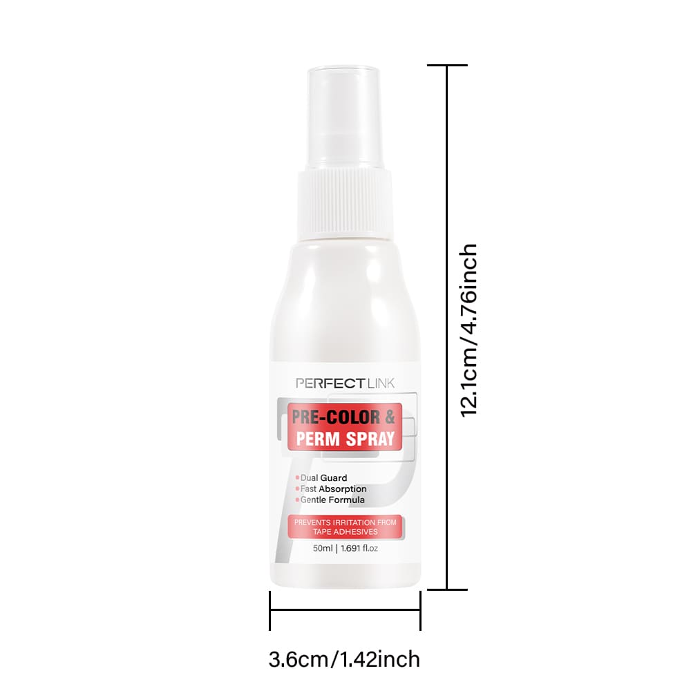 Hair Spray For Perm ,Haircare Products Private Label For Salon Hair Spray For Perm ,Haircare Products Private Label For Salon