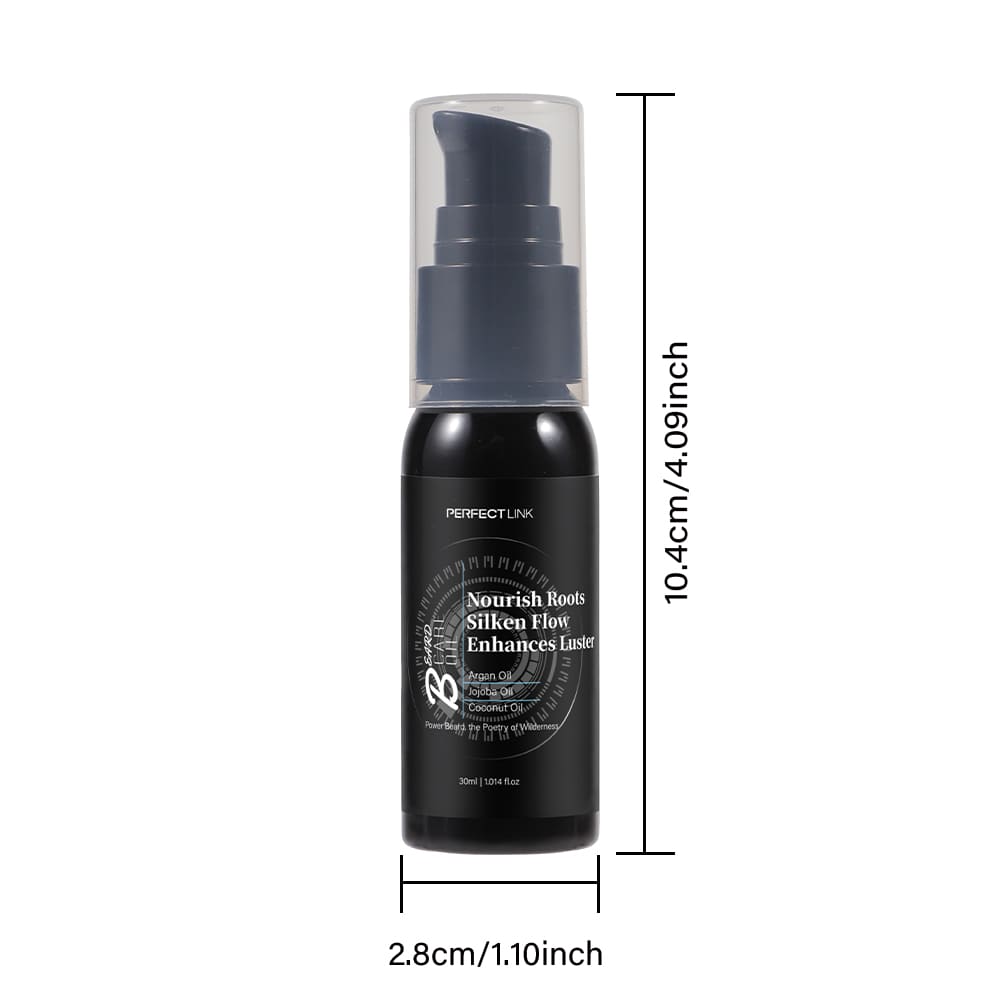 Beard Mustache Care Oil,Beard Oil Manufacturer In China Beard Mustache Care Oil,Beard Oil Manufacturer In China