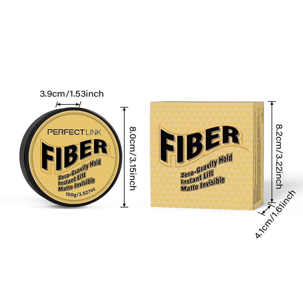 Hair Styling Fiber,Hairstying Products Private Label size-Hair Styling Fiber,Hairstying Products Private Label