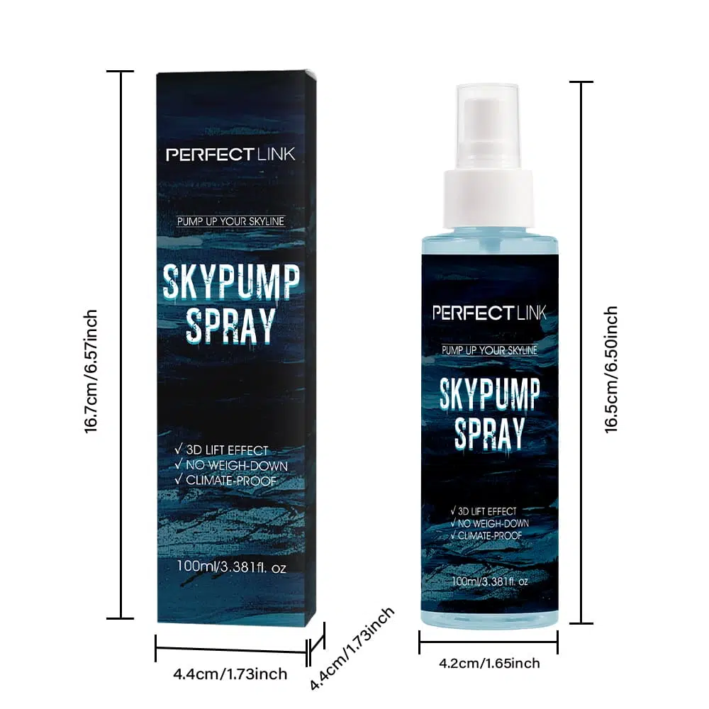 Private Label Hair Spray,Haircare Products Manufacturer Private Label Hair Spray,Haircare Products Manufacturer