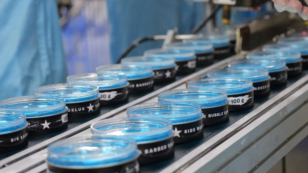 The Future of Inclusive Beauty, Products for Every Skin Tone