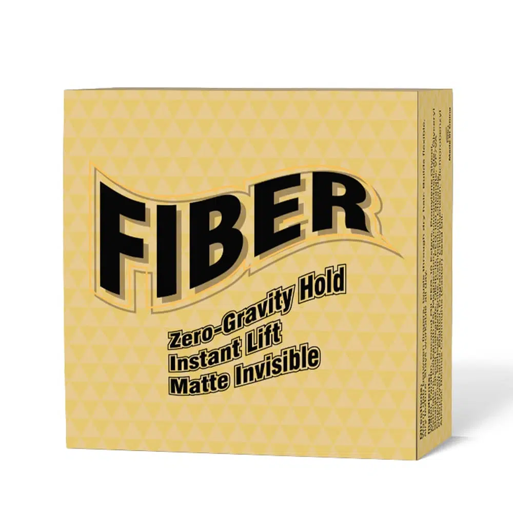 Hair Styling Fiber,Hairstying Products Private Label box-Hair Styling Fiber,Hairstying Products Private Label