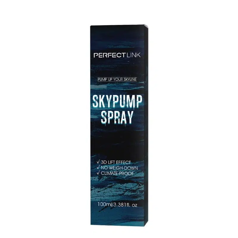 Private Label Hair Spray,Haircare Products Manufacturer Private Label Hair Spray,Haircare Products Manufacturer