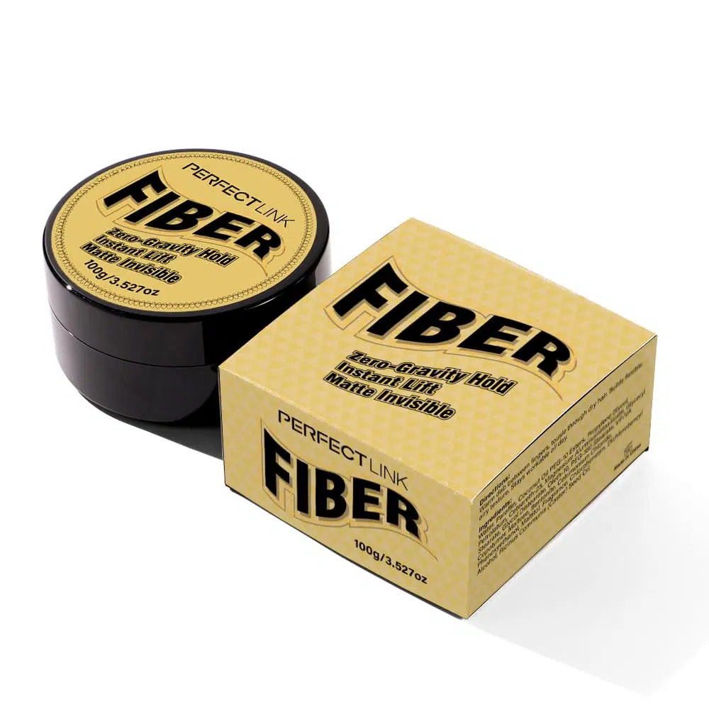 Hair Styling Fiber,Hairstying Products Private Label Hair Styling Fiber,Hairstying Products Private Label