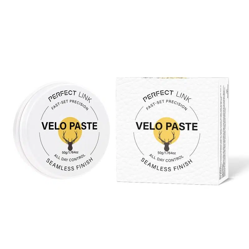 Hair Styling Paste,Fast-set Precision-Hairstyling Products Factory