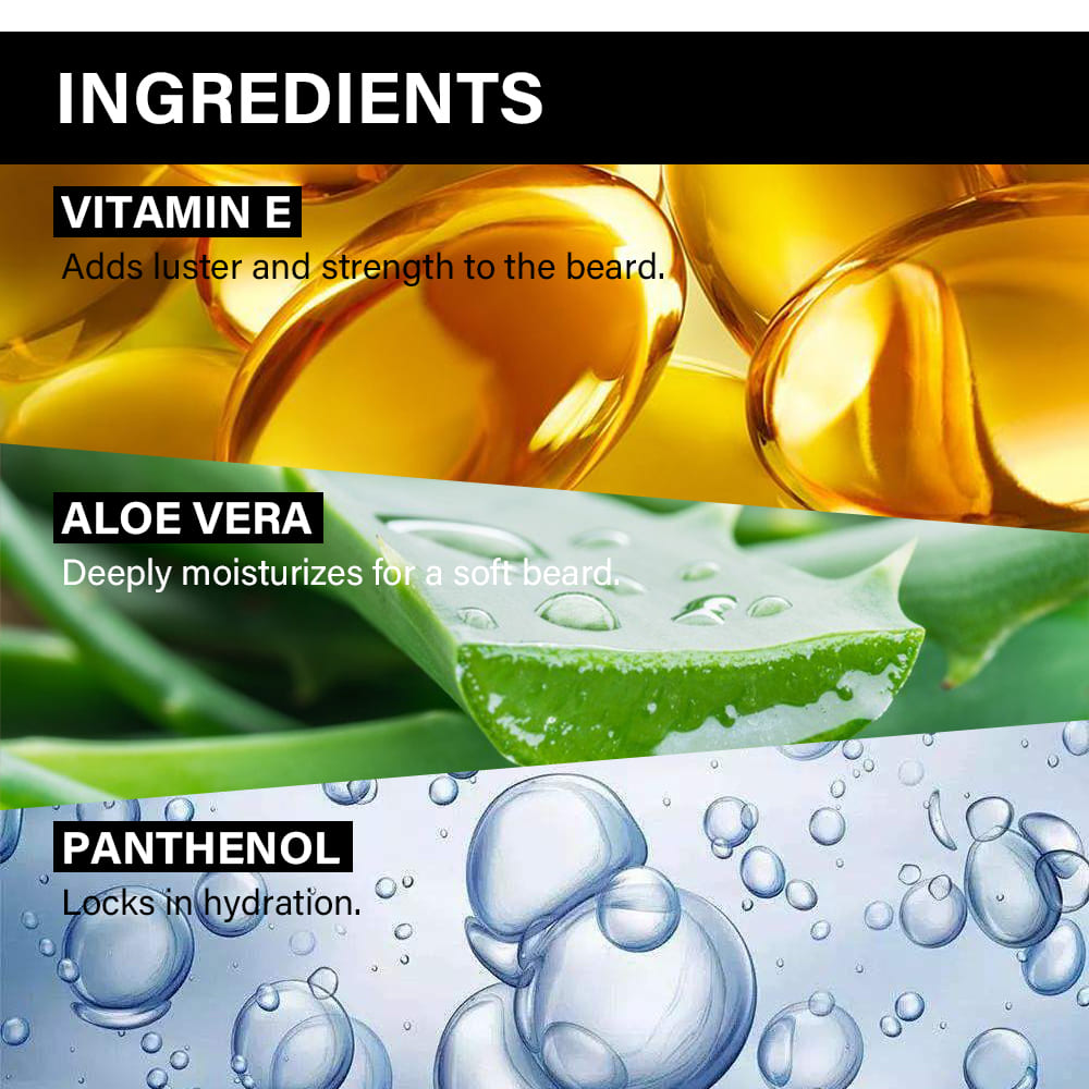 Beard Serum,Men Grooming Products Private Label Beard Serum,Men Grooming Products Private Label