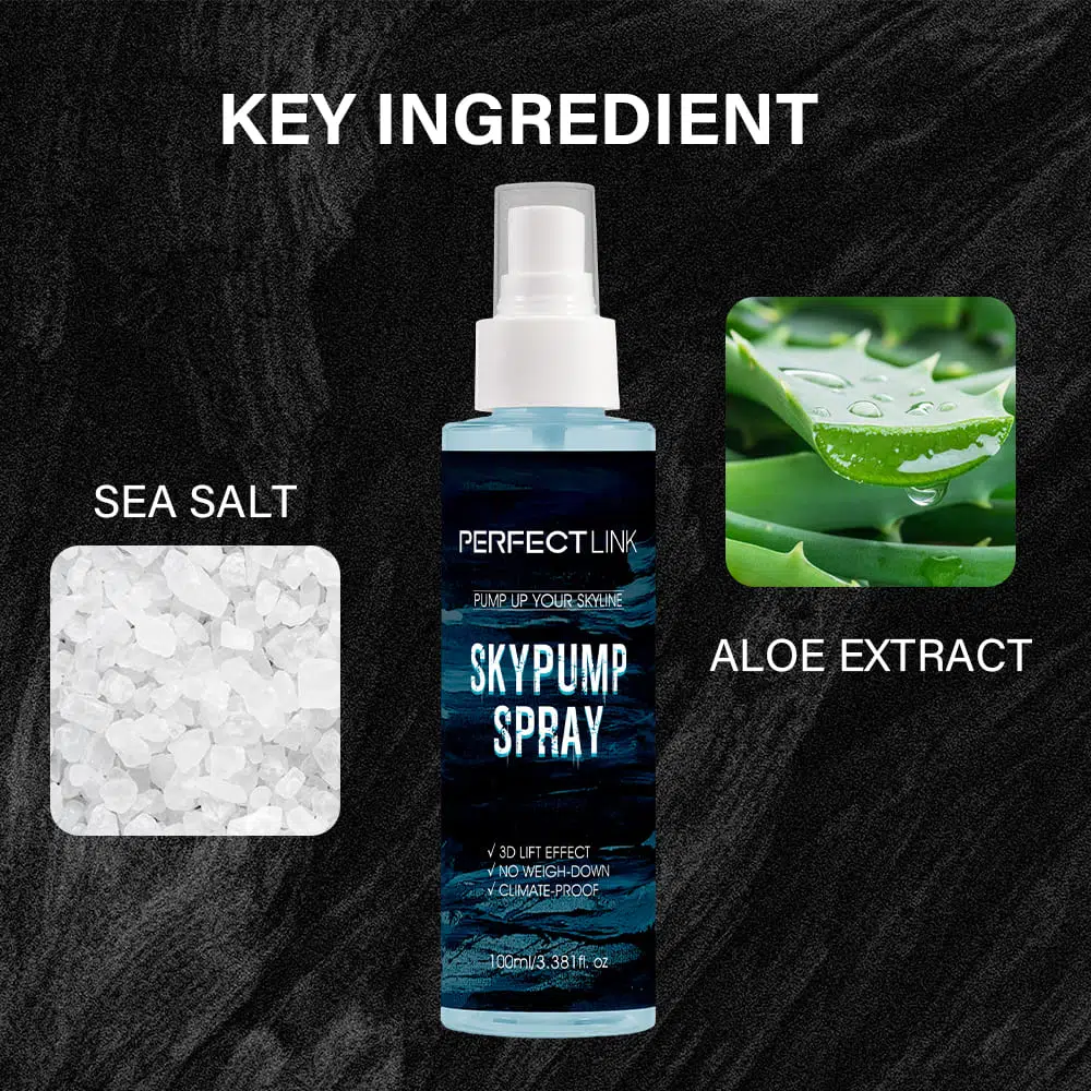 Private Label Hair Spray,Haircare Products Manufacturer ingredients-Private Label Hair Spray,Haircare Products Manufacturer