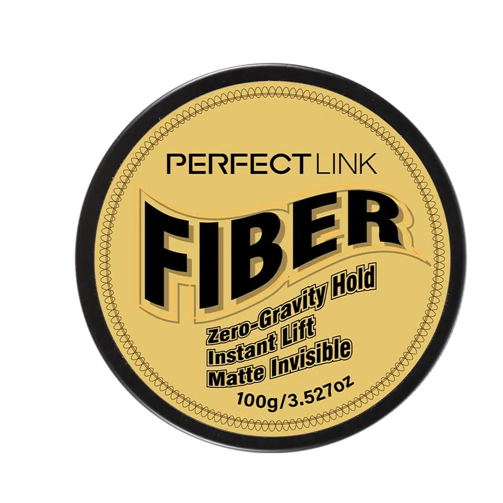 Hair Styling Fiber,Hairstying Products Private Label Hair Styling Fiber,Hairstying Products Private Label