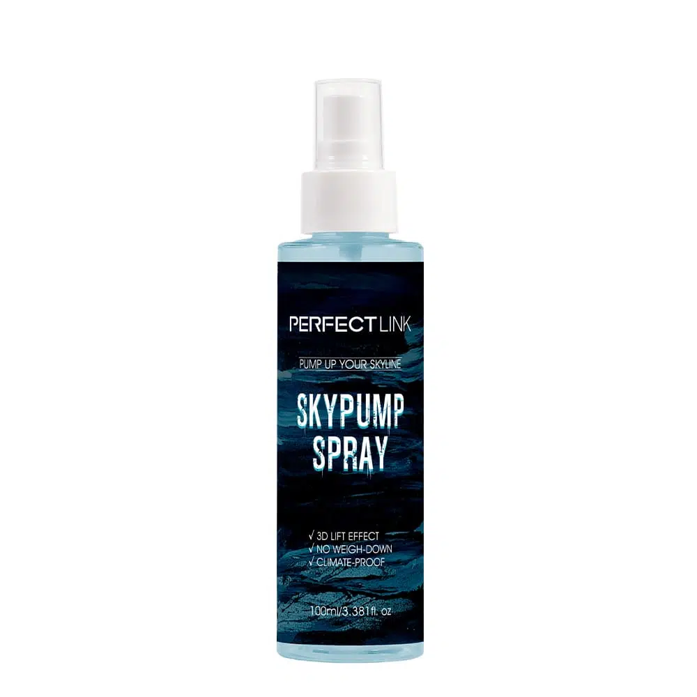 Private Label Hair Spray,Haircare Products Manufacturer Private Label Hair Spray,Haircare Products Manufacturer