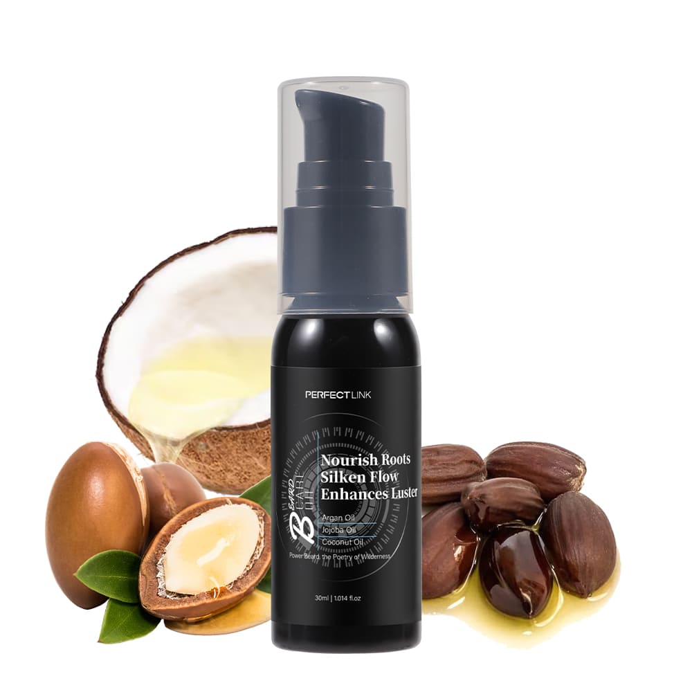 Beard Mustache Care Oil,Beard Oil Manufacturer In China Beard Mustache Care Oil,Beard Oil Manufacturer In China