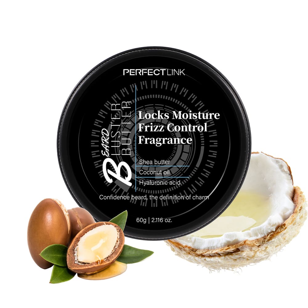 Beard Luster Butter,Beard Care Products Private Label Beard Luster Butter,Beard Care Products Private Label