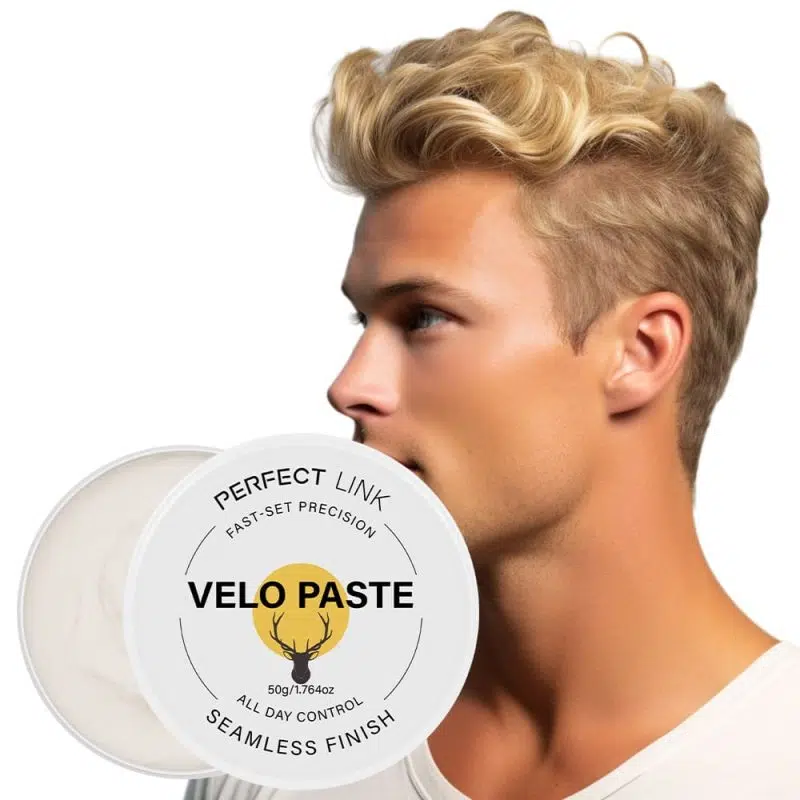 Hair Styling Paste,Fast-set Precision-Hairstyling Products Factory Hair Styling Paste,Fast-set Precision-Hairstyling Products Factory