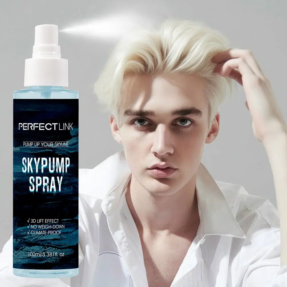 Private Label Hair Spray,Haircare Products Manufacturer Private Label Hair Spray,Haircare Products Manufacturer
