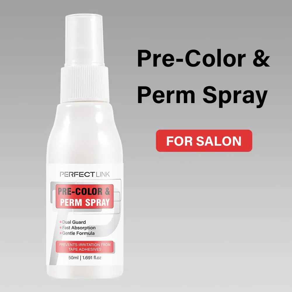 Hair Spray For Perm ,Haircare Products Private Label For Salon Hair Spray For Perm ,Haircare Products Private Label For Salon