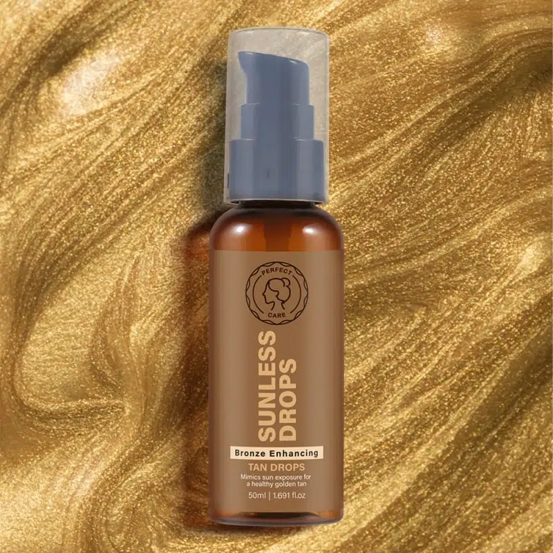 Private Label Tanning Drops,Self Tanning Manufacturer In China Private Label Tanning Drops,Self Tanning Manufacturer In China