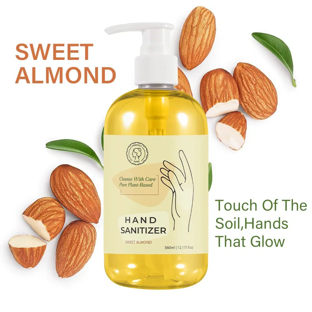 Hand Sanitizer Manufacturer,With Private Label And OEM Options Hand Sanitizer Manufacturer,With Private Label And OEM Options