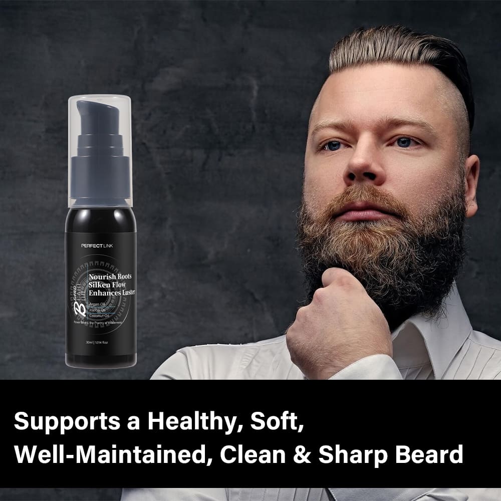 Beard Mustache Care Oil,Beard Oil Manufacturer In China Beard Mustache Care Oil,Beard Oil Manufacturer In China