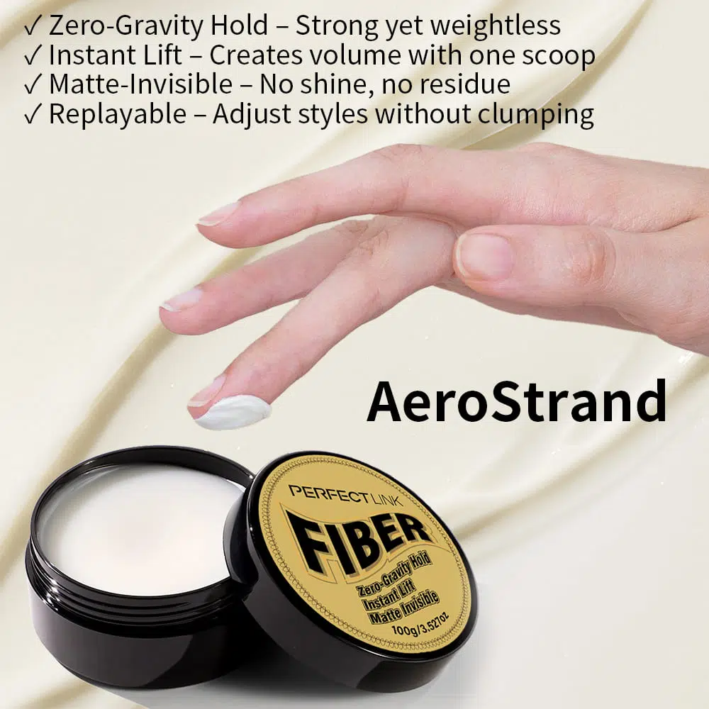 Hair Styling Fiber,Hairstying Products Private Label Hair Styling Fiber,Hairstying Products Private Label