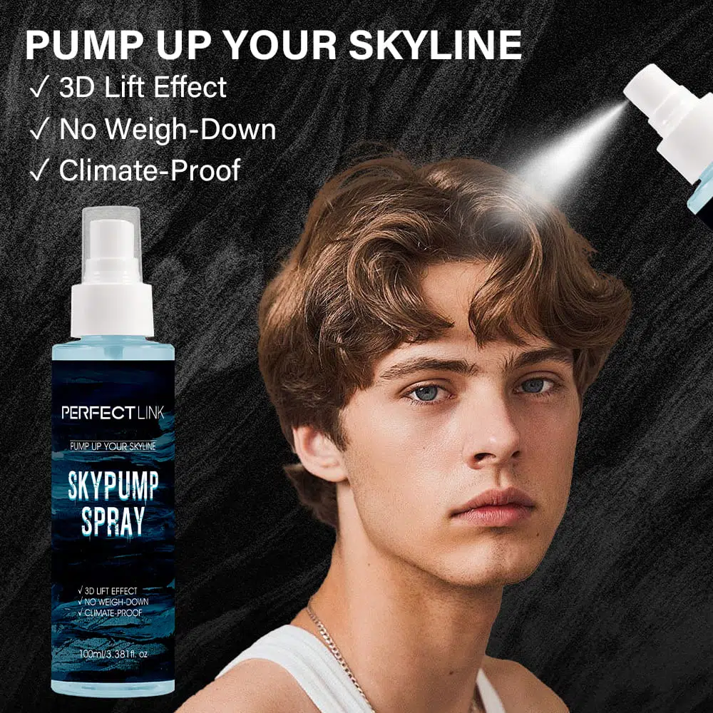 Private Label Hair Spray,Haircare Products Manufacturer Private Label Hair Spray,Haircare Products Manufacturer