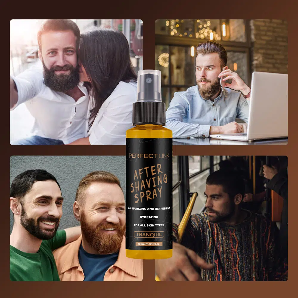 After Shaving Spray Manufacturer,Mens Grooming Products After Shaving Spray Manufacturer,Mens Grooming Products