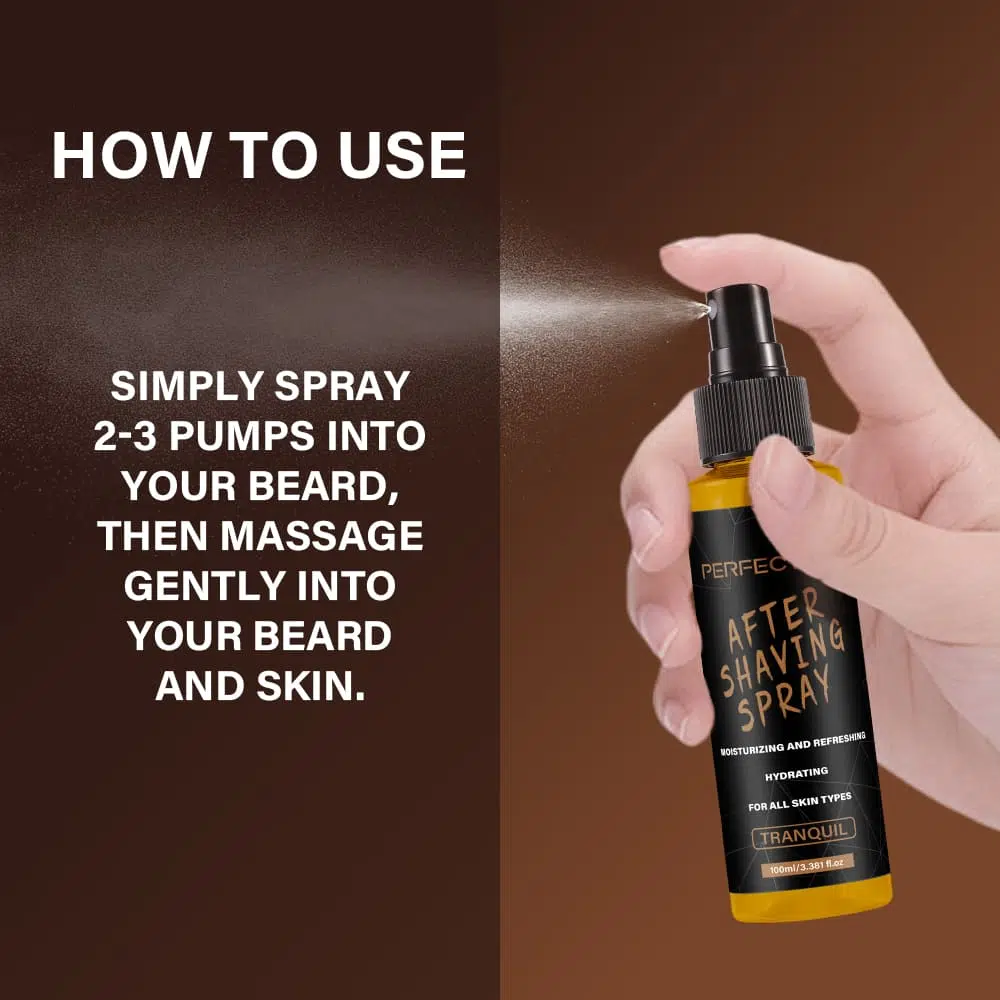 After Shaving Spray Manufacturer,Mens Grooming Products using-After Shaving Spray Manufacturer,Mens Grooming Products