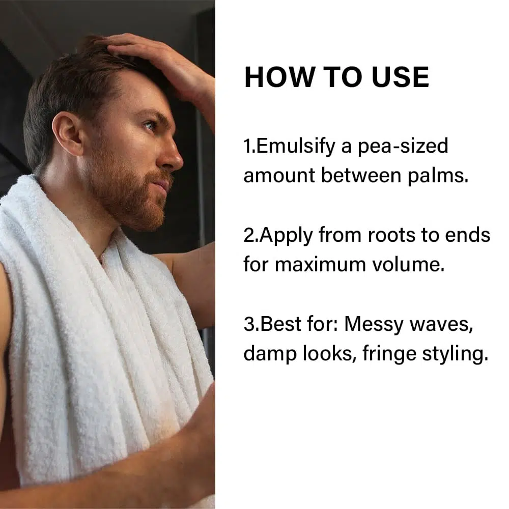 Hair Molding Clay,Cosmetics Manufacturers In China how to use-Hair Molding Clay,Cosmetics Manufacturers In China
