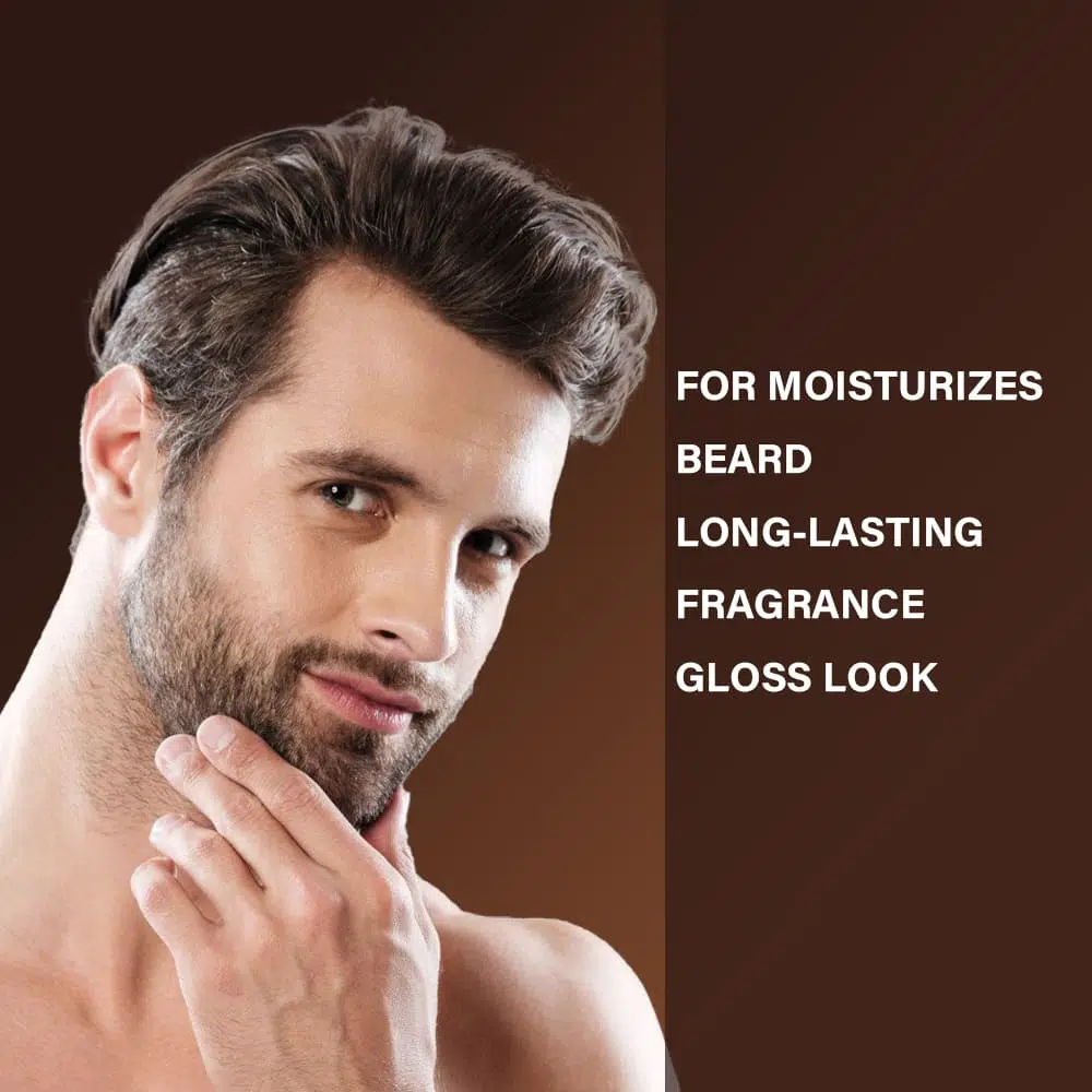 After Shaving Spray Manufacturer,Mens Grooming Products Function-After Shaving Spray Manufacturer,Mens Grooming Products