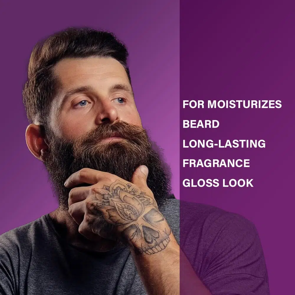 After Shaving Spray Factory,Mens Grooming OEM Services After Shaving Spray Factory,Mens Grooming OEM Services