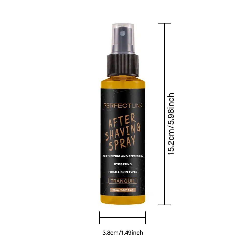 After Shaving Spray Manufacturer,Mens Grooming Products size-After Shaving Spray Manufacturer,Mens Grooming Products