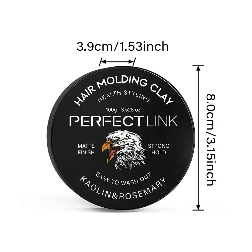 Hair Molding Clay,Cosmetics Manufacturers In China Size-Hair Molding Clay,Cosmetics Manufacturers In China