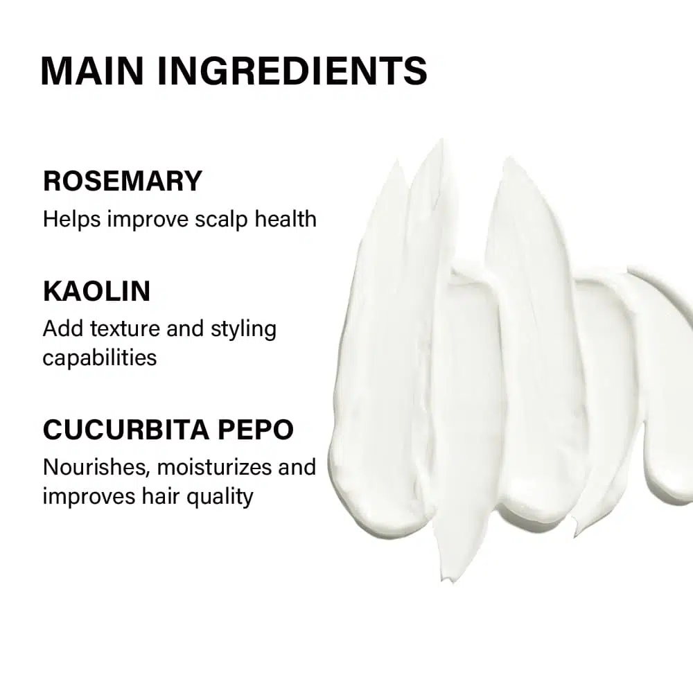 Hair Molding Clay,Cosmetics Manufacturers In China Ingredients-Hair Molding Clay,Cosmetics Manufacturers In China