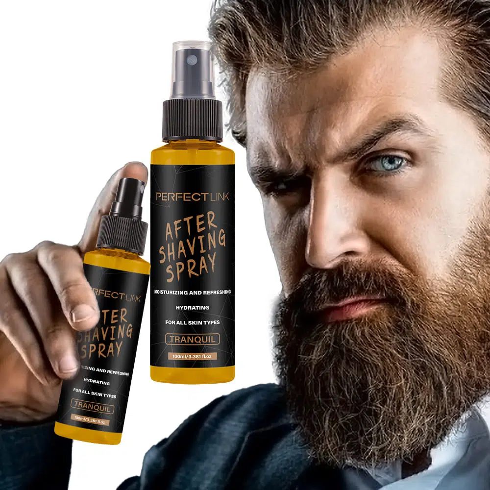 After Shaving Spray Manufacturer,Mens Grooming Products After Shaving Spray Manufacturer,Mens Grooming Products