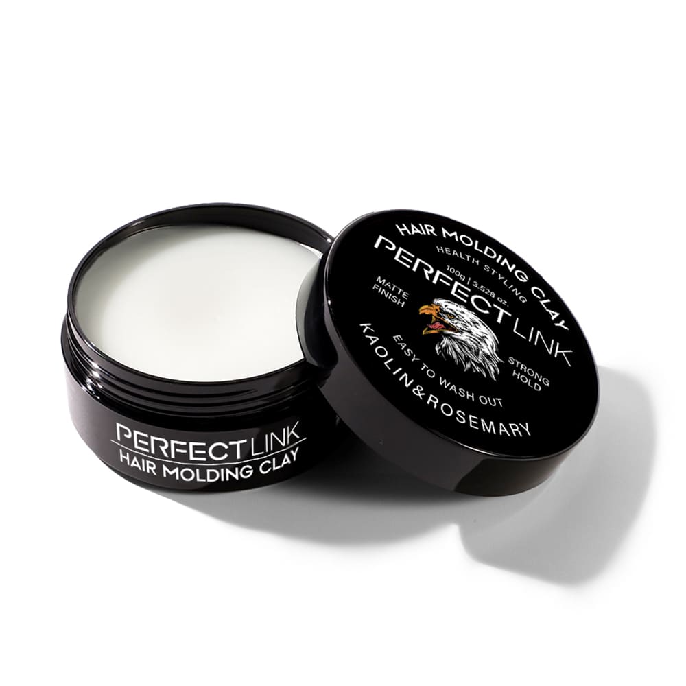 Hair Molding Clay,Cosmetics Manufacturers In China