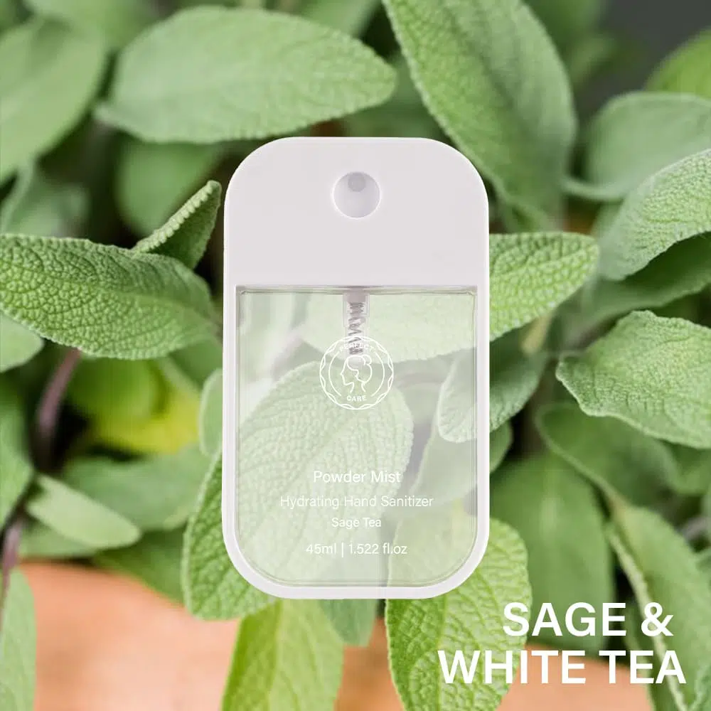 Hydrating Hand Sanitizer Mist – Private Label | BodyCare Supplier Hydrating Hand Sanitizer Mist – Private Label | BodyCare Supplier