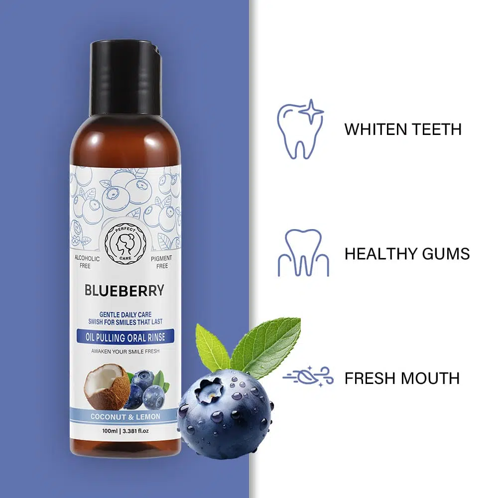 Natural Oil Pulling Oral Rinse-Bodycare Products Private Label Natural Oil Pulling Oral Rinse-Bodycare Products Private Label