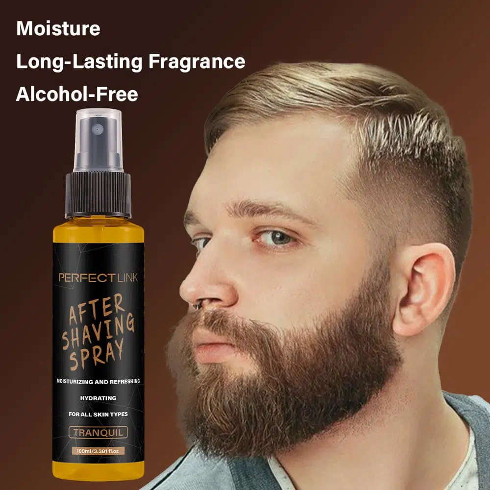 After Shaving Spray Manufacturer,Mens Grooming Products After Shaving Spray Manufacturer,Mens Grooming Products
