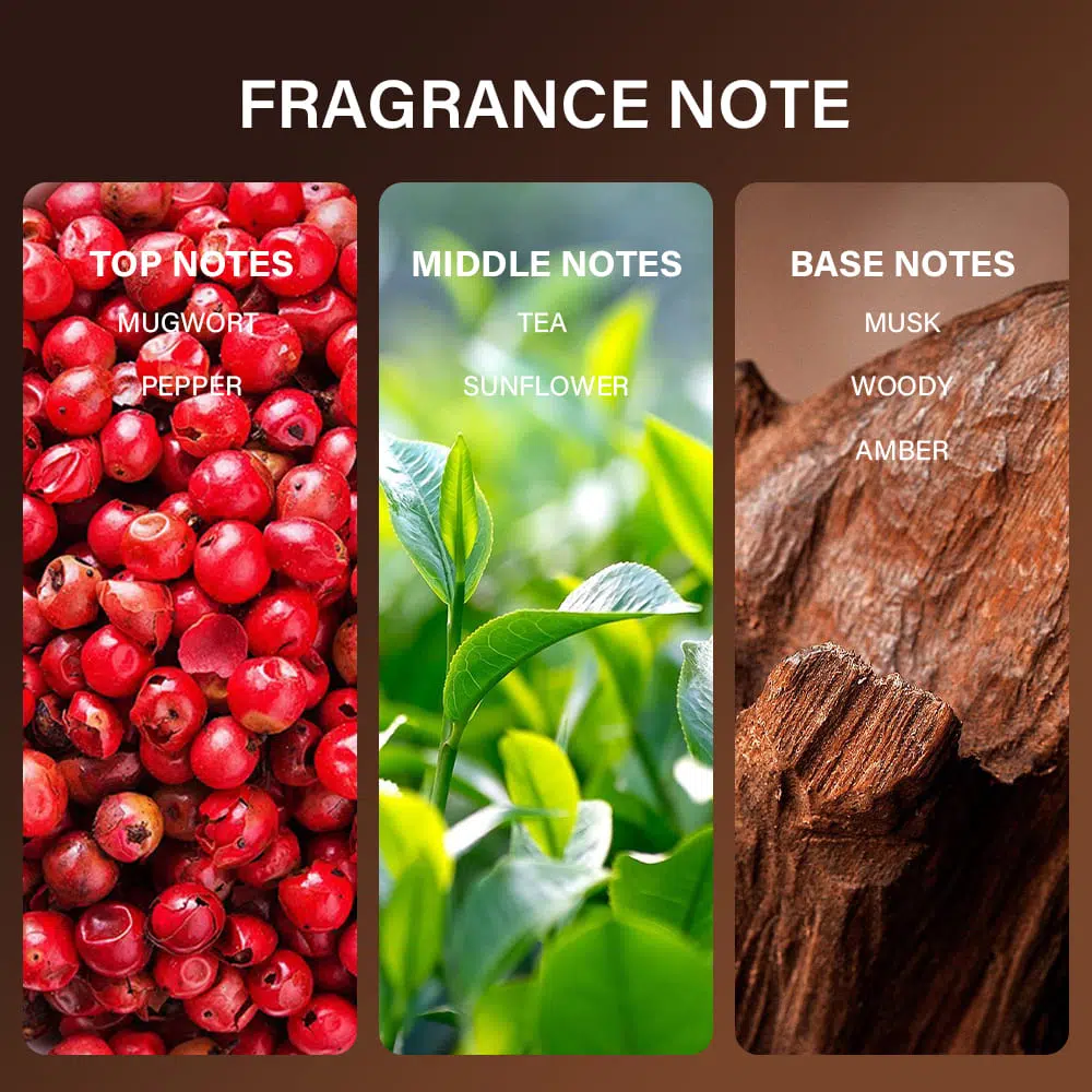 After Shaving Spray Manufacturer,Mens Grooming Products After Shaving Spray Manufacturer,Mens Grooming Products