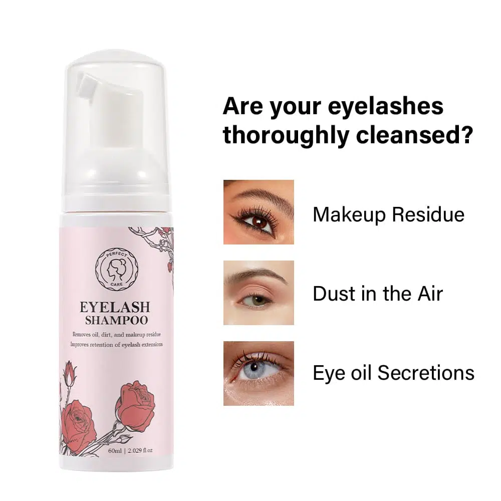Eyelash Shampoo,Cosmetics Manufacturer In China,OEM,ODM Eyelash Shampoo,Cosmetics Manufacturer In China,OEM,ODM