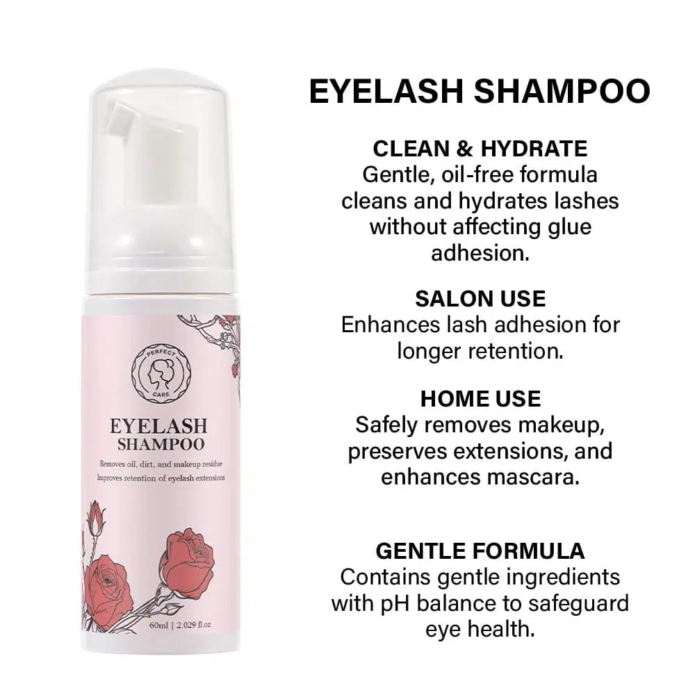 Eyelash Shampoo,Cosmetics Manufacturer In China,OEM,ODM Eyelash Shampoo,Cosmetics Manufacturer In China,OEM,ODM