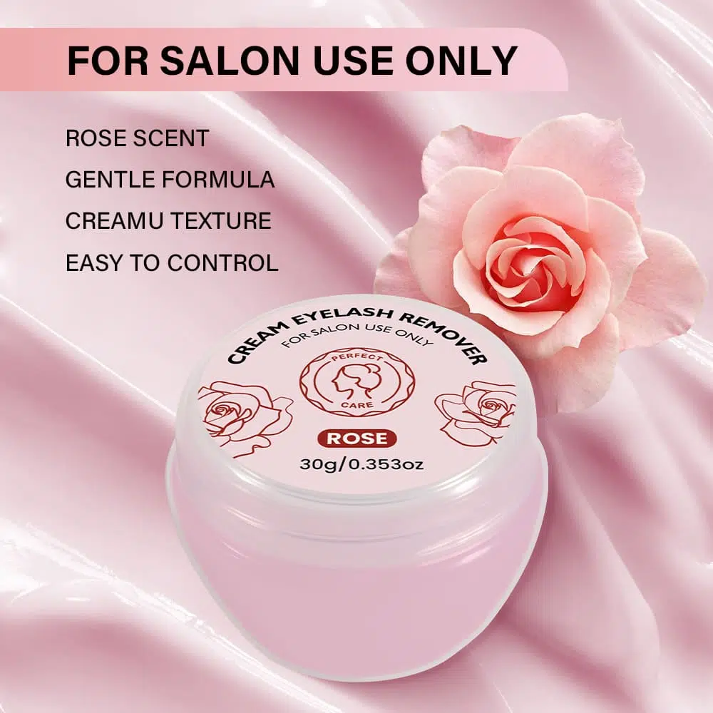 Eyelash Cream Remover,Cosmetics Manufacturer In China Eyelash Cream Remover,Cosmetics Manufacturer In China