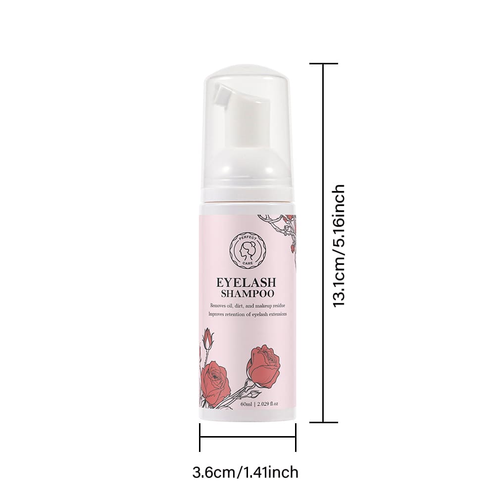 Eyelash Shampoo,Cosmetics Manufacturer In China,OEM,ODM Eyelash Shampoo,Cosmetics Manufacturer In China,OEM,ODM