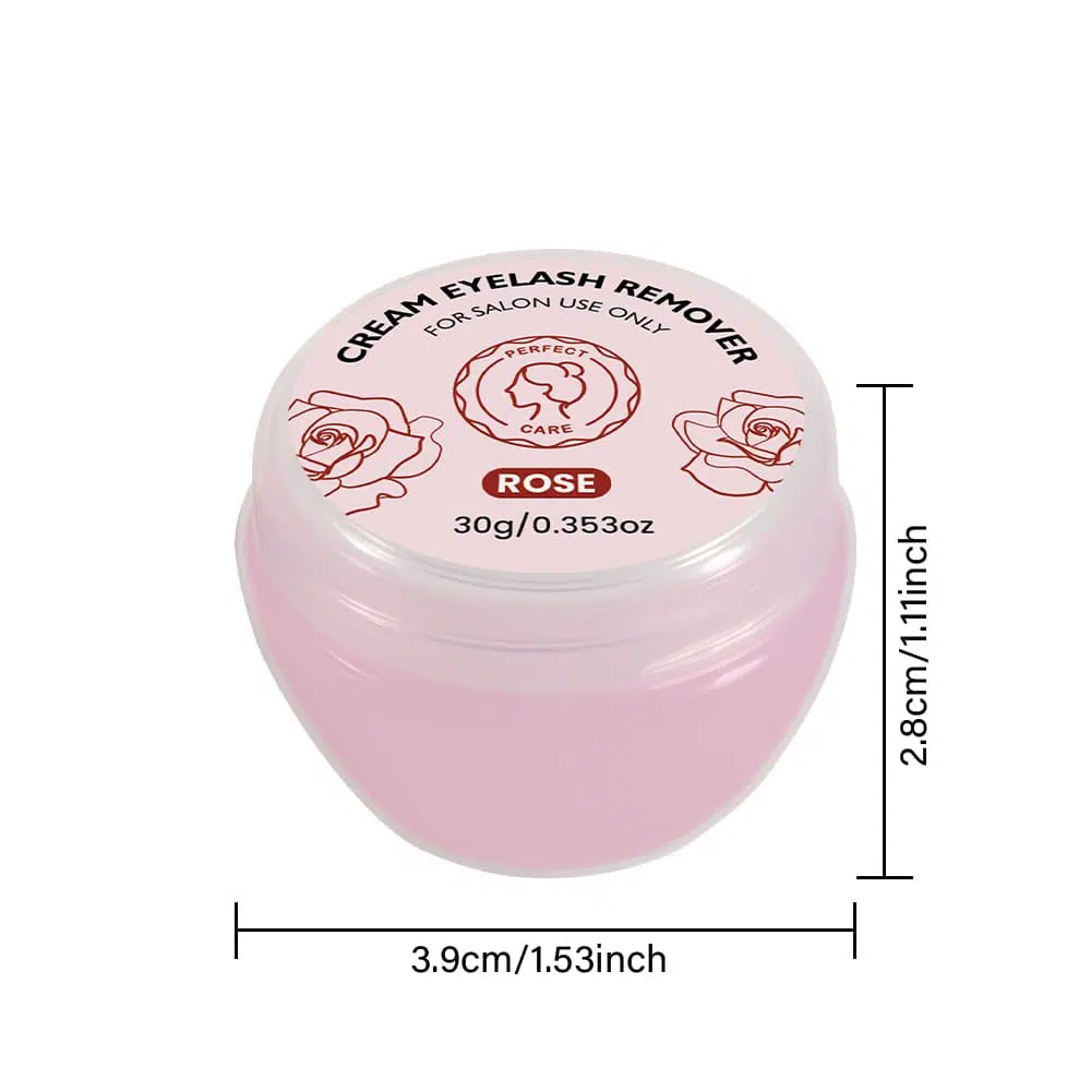 Eyelash Cream Remover,Cosmetics Manufacturer In China Eyelash Cream Remover,Cosmetics Manufacturer In China