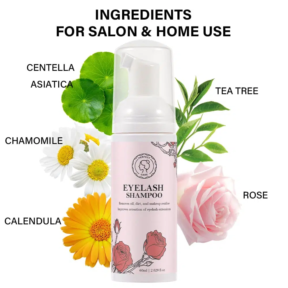 Eyelash Shampoo,Cosmetics Manufacturer In China,OEM,ODM Eyelash Shampoo,Cosmetics Manufacturer In China,OEM,ODM