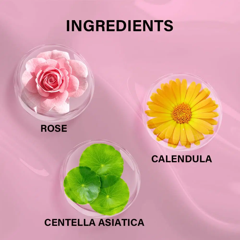 Eyelash Cream Remover,Cosmetics Manufacturer In China Ingredients-Eyelash Cream Remover,Cosmetics Manufacturer In China